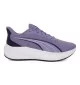 Puma Scarpe Dasher Lite W Viola 312586-09