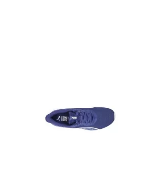 Puma Scarpe Dasher Lite M Blu | Puma | 