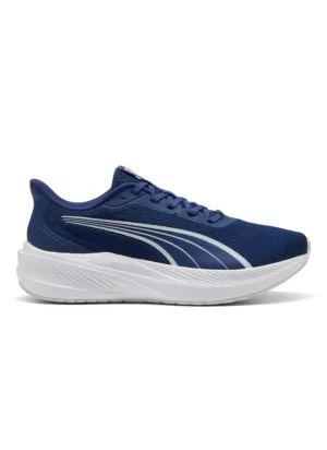 Puma Scarpe Dasher Lite M Blu 312586-10