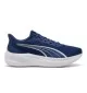 Puma Scarpe Dasher Lite M Blu 312586-10