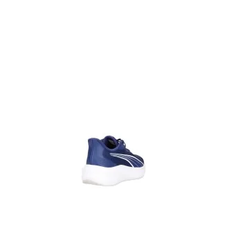 Puma Scarpe Dasher Lite M Blu | Puma | 