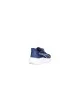 Puma Scarpe Dasher Lite M Blu | Puma | 