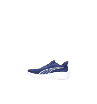 Puma Scarpe Dasher Lite M Blu | Puma | 