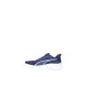 Puma Scarpe Dasher Lite M Blu | Puma | 