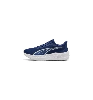 Puma Scarpe Dasher Lite M Blu | Puma | 