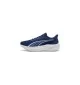 Puma Scarpe Dasher Lite M Blu | Puma | 
