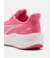 Puma Scarpe Dasher Lite Sliptech Jr Rosa | Puma | 