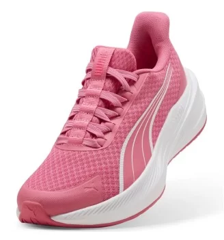 Puma Scarpe Dasher Lite Sliptech Jr Rosa | Puma | 