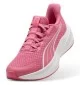 Puma Scarpe Dasher Lite Sliptech Jr Rosa | Puma | 