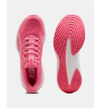 Puma Scarpe Dasher Lite Sliptech Jr Rosa | Puma | 