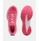 Puma Scarpe Dasher Lite Sliptech Jr Rosa | Puma | 