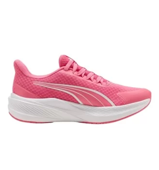 Puma Scarpe Dasher Lite Sliptech Jr Rosa 313325-04