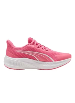 Puma Scarpe Dasher Lite Sliptech Jr Rosa 313325-04
