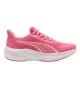 Puma Scarpe Dasher Lite Sliptech Jr Rosa 313325-04