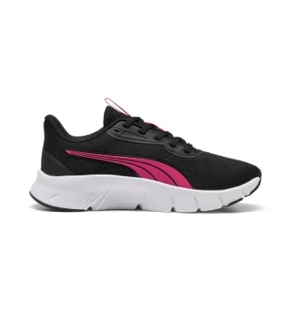 Puma Scarpe FlexFocus Lite Modern Jr Nero Rosa | Puma | 