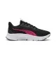 Puma Scarpe FlexFocus Lite Modern Jr Nero Rosa | Puma | 