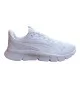 Puma Scarpe FlexFocus Lite Modern Jr Bianco 401517-07
