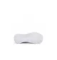 Puma Scarpe FlexFocus Lite Modern Jr Bianco | Puma | 