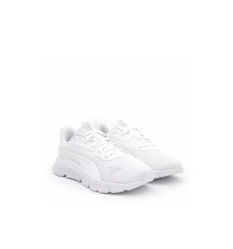 Puma Scarpe FlexFocus Lite Modern Jr Bianco | Puma | 