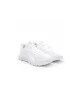 Puma Scarpe FlexFocus Lite Modern Jr Bianco | Puma | 