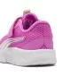 Puma Scarpe FlexFocus Modern Jr Ac+ Inf Rosa Bianco Giallo | Puma | 