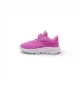Puma Scarpe FlexFocus Modern Jr Ac+ Inf Rosa Bianco Giallo | Puma | 