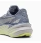 Puma Scarpe Maxima Pro M Blu Bianco | Puma | 