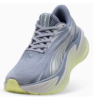 Puma Scarpe Maxima Pro M Blu Bianco | Puma | 