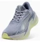 Puma Scarpe Maxima Pro M Blu Bianco | Puma | 
