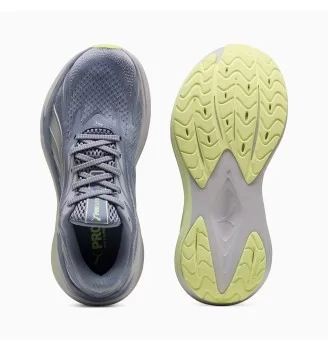 Puma Scarpe Maxima Pro M Blu Bianco | Puma | 