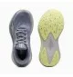 Puma Scarpe Maxima Pro M Blu Bianco | Puma | 