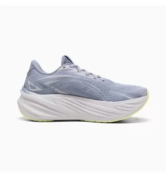 Puma Scarpe Maxima Pro M Blu Bianco | Puma | 