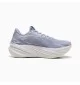 Puma Scarpe Maxima Pro M Blu Bianco | Puma | 