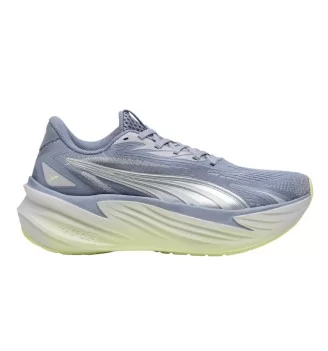Puma Scarpe Maxima Pro M Blu 313313-03