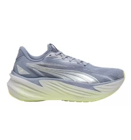 Puma Scarpe Maxima Pro M Blu 313313-03