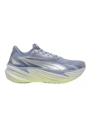 Puma Scarpe Maxima Pro M Blu 313313-03