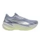 Puma Scarpe Maxima Pro M Blu 313313-03