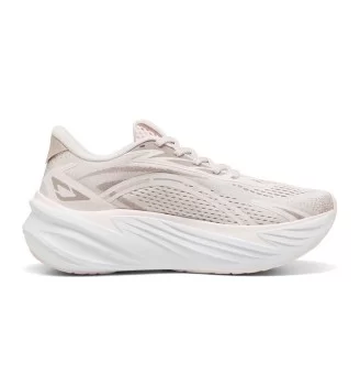 Puma Scarpe Maxima Pro W Rosa Bianco | Puma | 