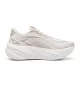 Puma Scarpe Maxima Pro W Rosa Bianco | Puma | 