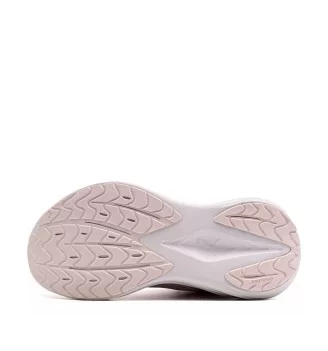 Puma Scarpe Maxima Pro W Rosa Bianco | Puma | 