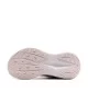 Puma Scarpe Maxima Pro W Rosa Bianco | Puma | 