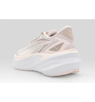 Puma Scarpe Maxima Pro W Rosa Bianco | Puma | 