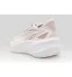 Puma Scarpe Maxima Pro W Rosa Bianco | Puma | 