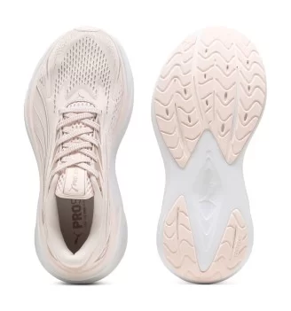 Puma Scarpe Maxima Pro W Rosa Bianco | Puma | 