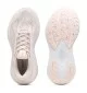 Puma Scarpe Maxima Pro W Rosa Bianco | Puma | 