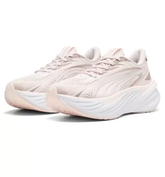 Puma Scarpe Maxima Pro W Rosa Bianco | Puma | 