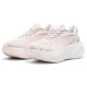 Puma Scarpe Maxima Pro W Rosa Bianco | Puma | 