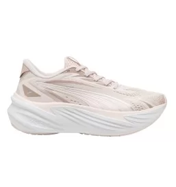 Puma Scarpe Maxima Pro W Rosa Bianco 313313-13