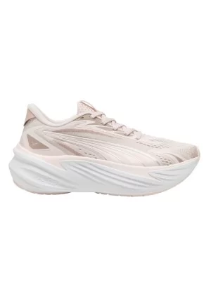 Puma Scarpe Maxima Pro W Rosa Bianco 313313-13
