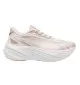 Puma Scarpe Maxima Pro W Rosa Bianco 313313-13